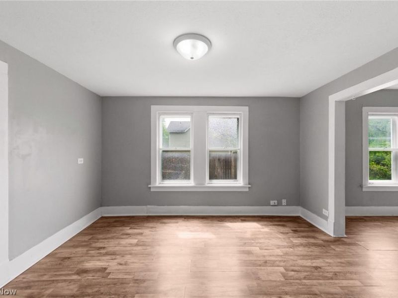 586 Newell Street, Painesville, OH 44077 Photo 7