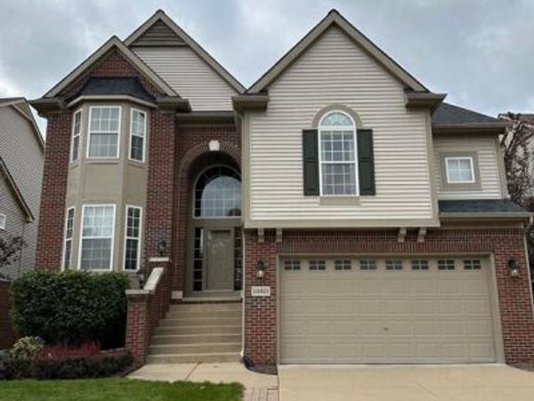 16491 Mulberry Way, Northville, MI 48168