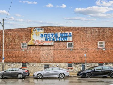 585 S Upper Street, Unit 114, Lexington, KY 40508