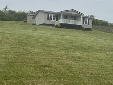 2910 Upper Concord Road, Carlisle, KY 40311