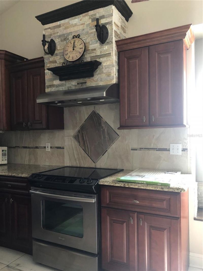 4835 Mill Run Drive , New Port Richey, FL 34653 Photo
