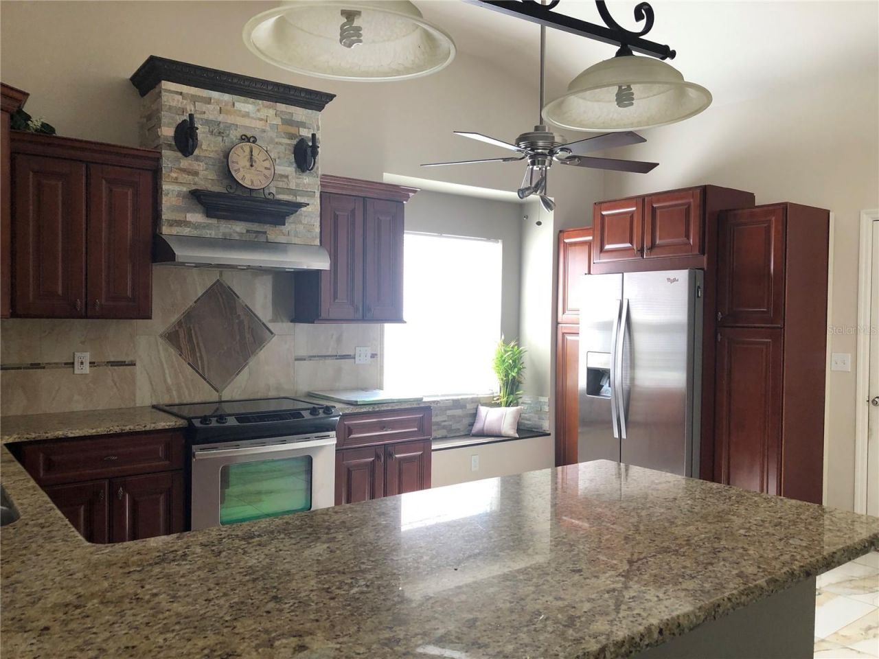 4835 Mill Run Drive , New Port Richey, FL 34653 Photo