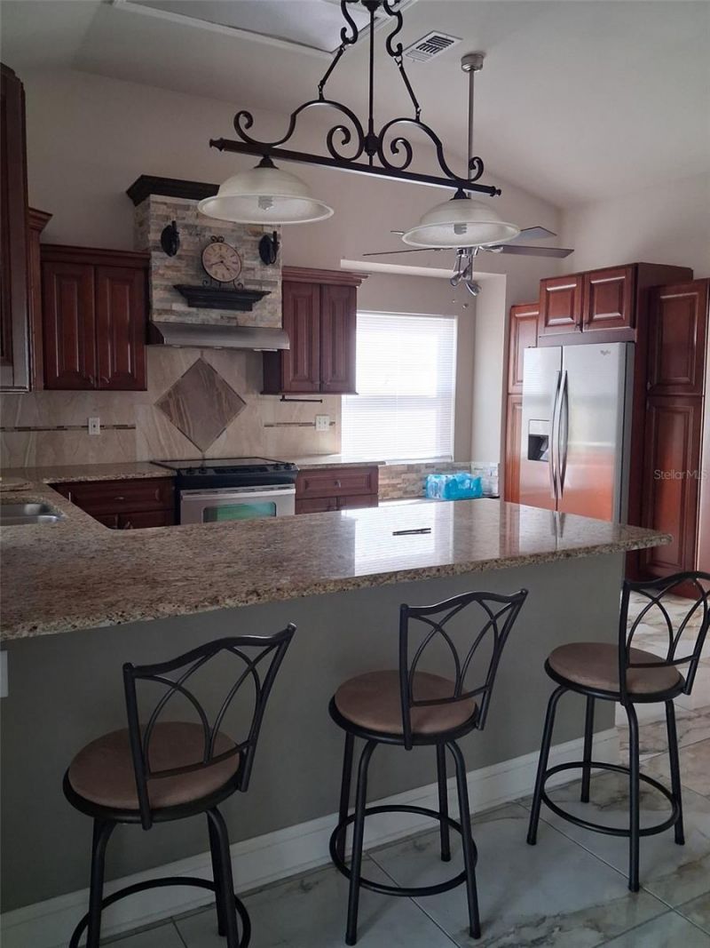 4835 Mill Run Drive , New Port Richey, FL 34653 Photo