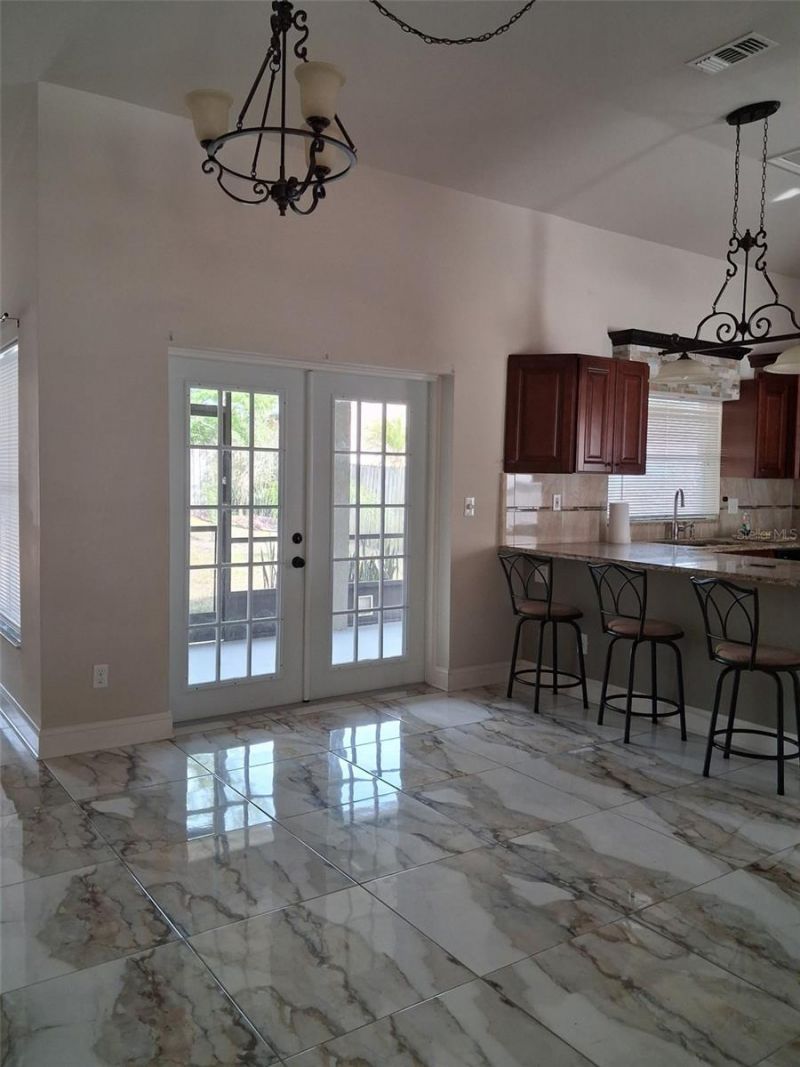 4835 Mill Run Drive , New Port Richey, FL 34653 Photo