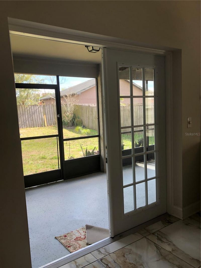 4835 Mill Run Drive , New Port Richey, FL 34653 Photo