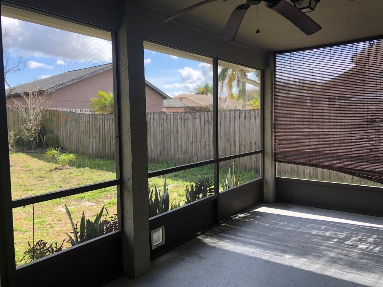 4835 Mill Run Drive , New Port Richey, FL 34653 Photo