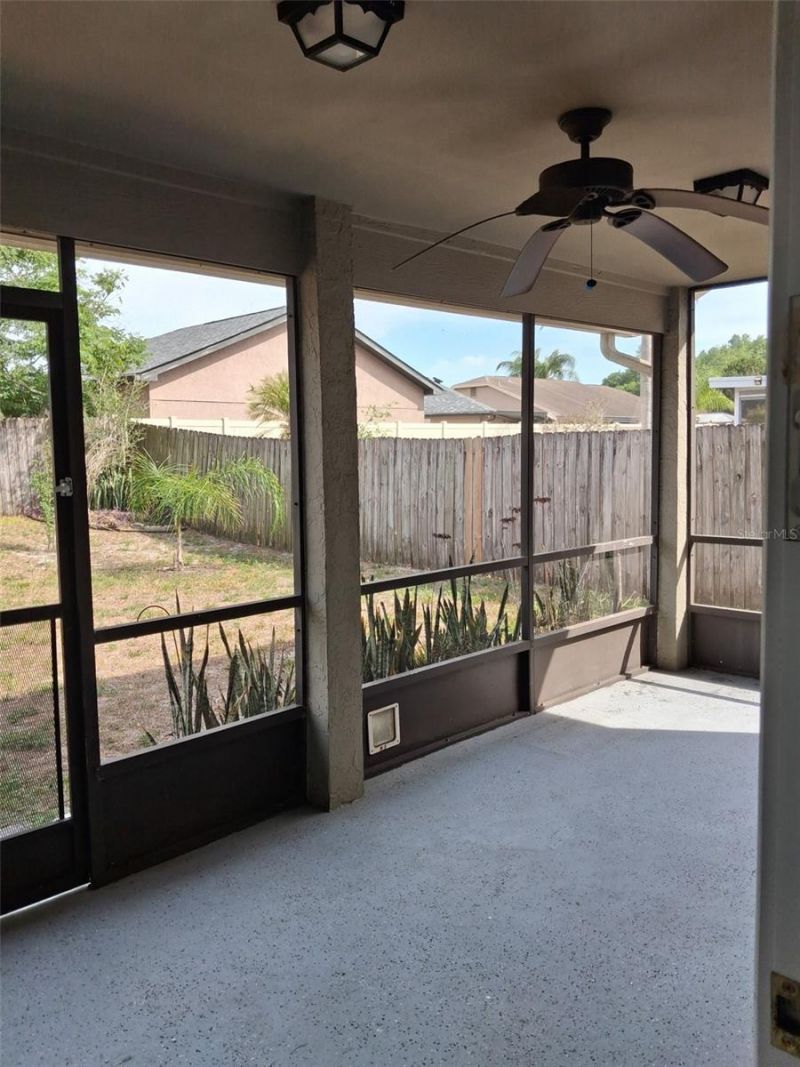 4835 Mill Run Drive , New Port Richey, FL 34653 Photo