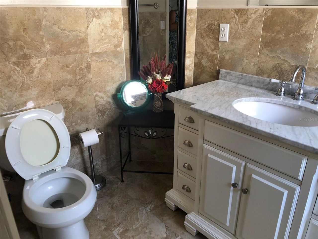 4835 Mill Run Drive , New Port Richey, FL 34653 Photo