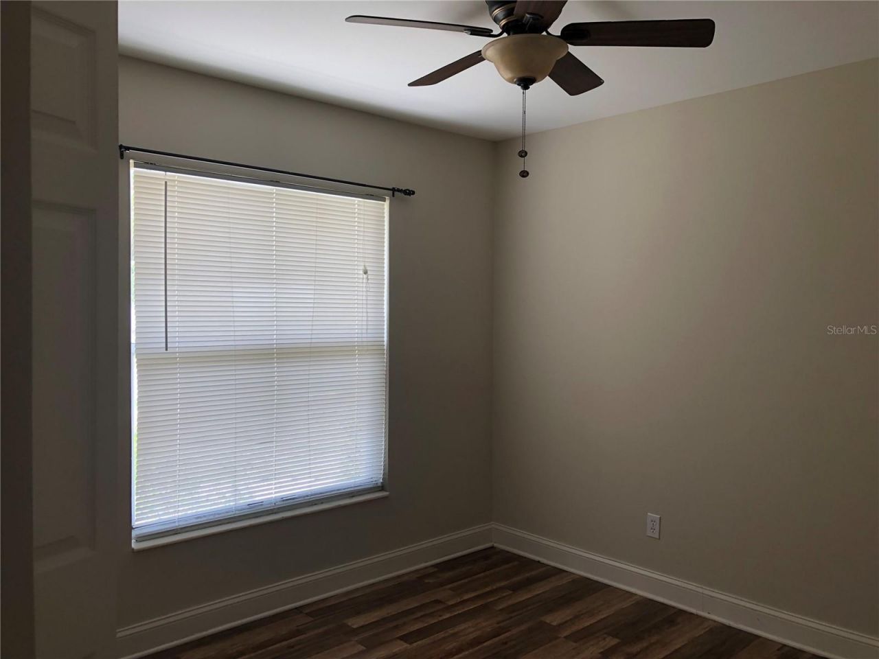 4835 Mill Run Drive , New Port Richey, FL 34653 Photo