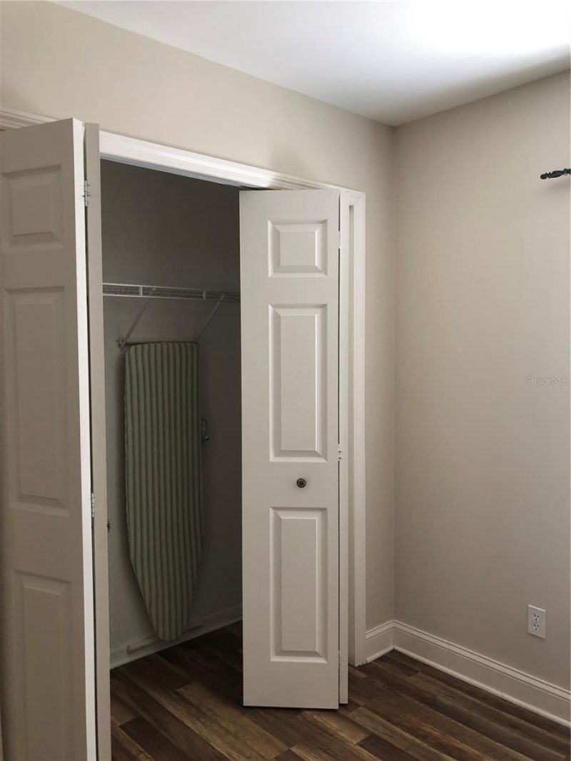 4835 Mill Run Drive , New Port Richey, FL 34653 Photo