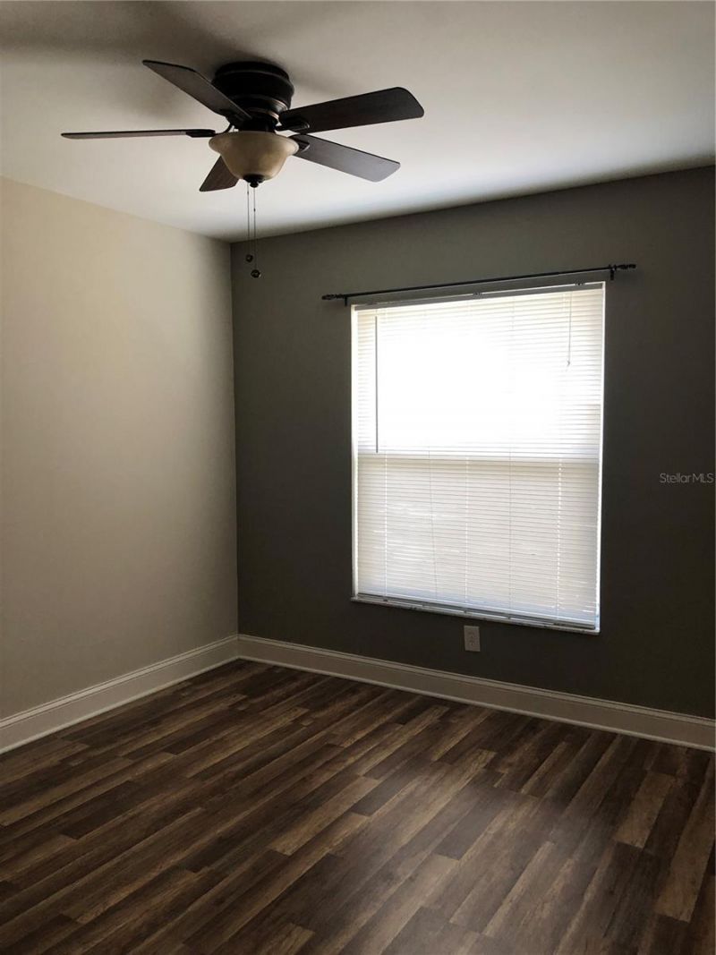 4835 Mill Run Drive , New Port Richey, FL 34653 Photo