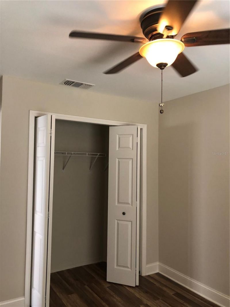 4835 Mill Run Drive , New Port Richey, FL 34653 Photo