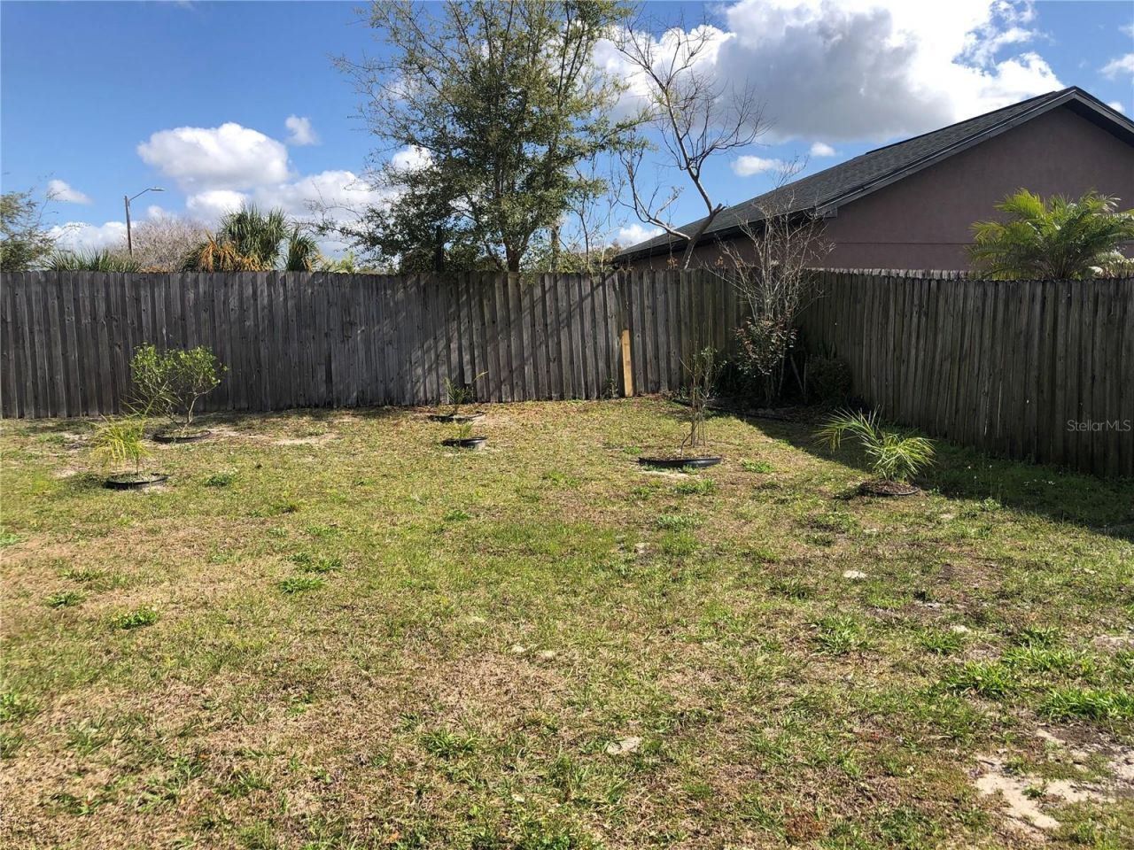 4835 Mill Run Drive , New Port Richey, FL 34653 Photo