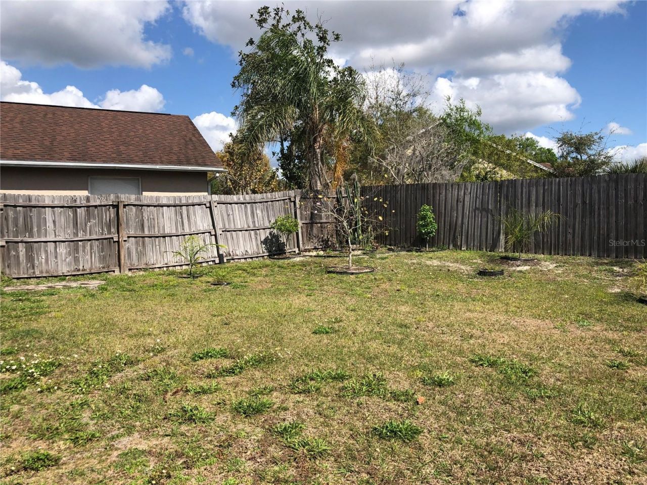 4835 Mill Run Drive , New Port Richey, FL 34653 Photo