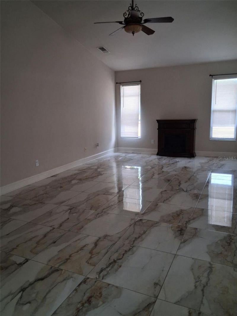 4835 Mill Run Drive , New Port Richey, FL 34653 Photo