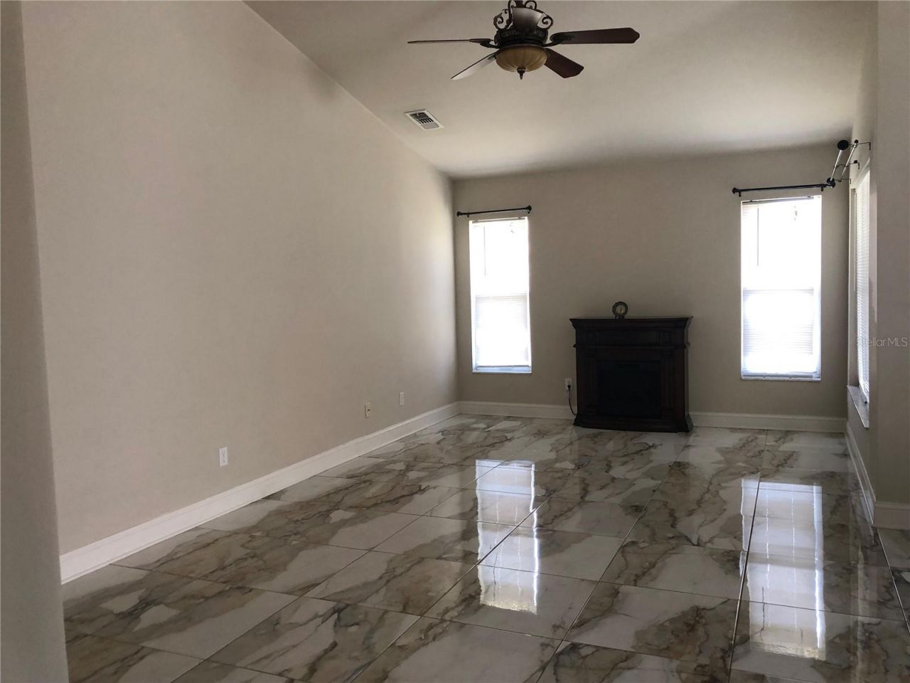 4835 Mill Run Drive , New Port Richey, FL 34653 Photo