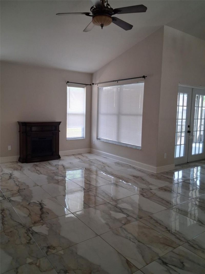 4835 Mill Run Drive , New Port Richey, FL 34653 Photo