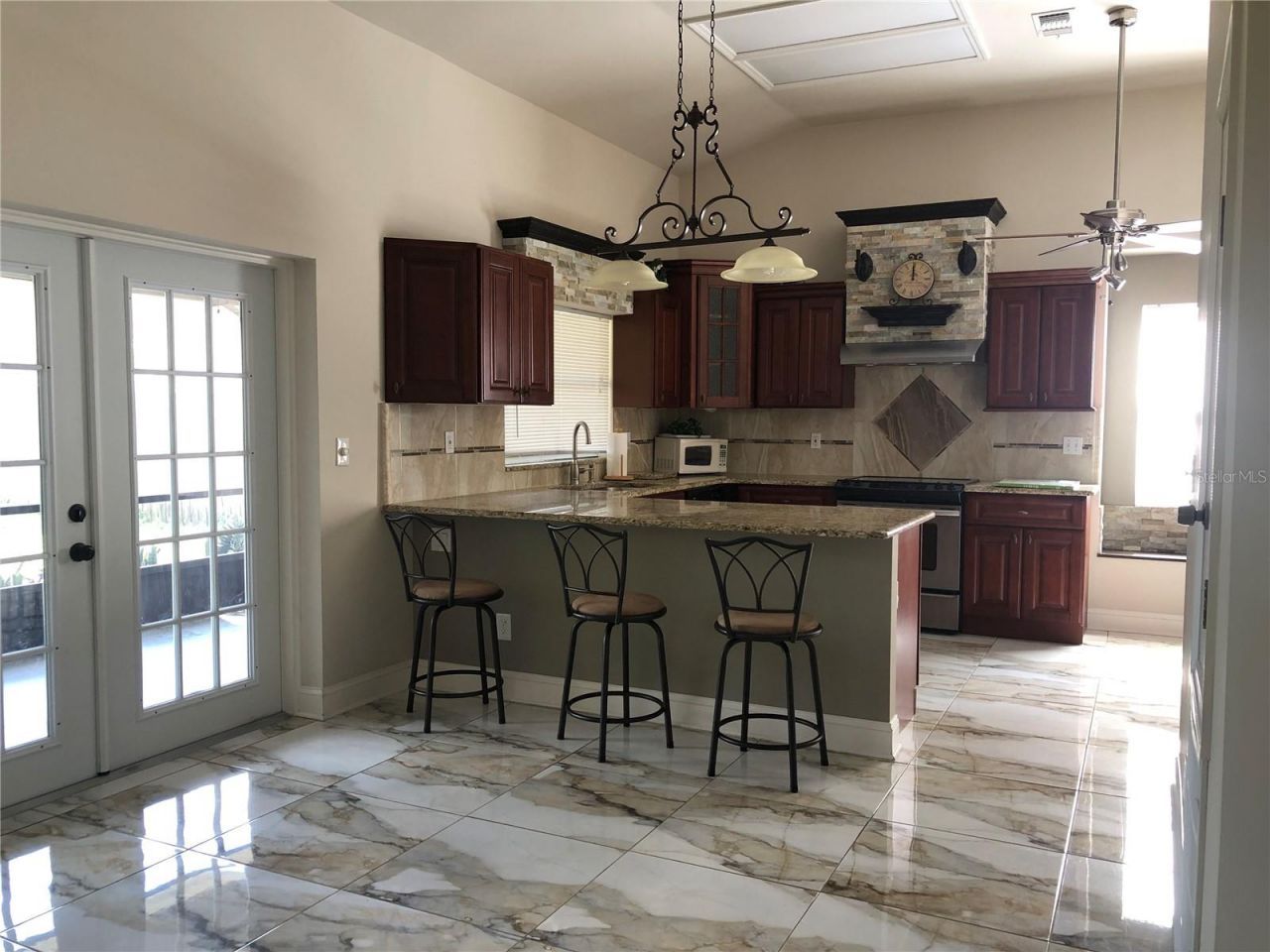 4835 Mill Run Drive , New Port Richey, FL 34653 Photo
