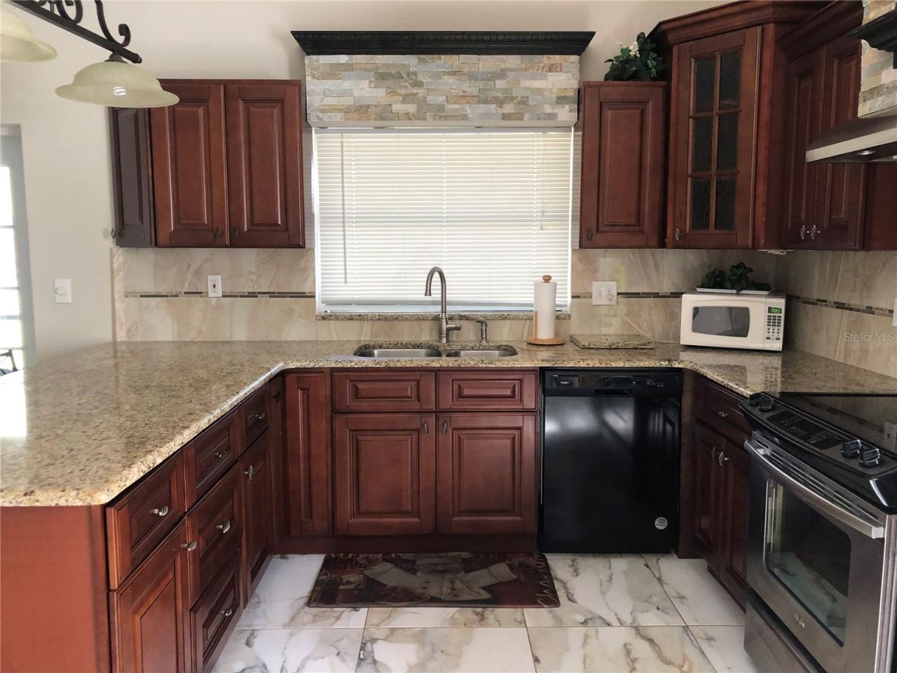 4835 Mill Run Drive , New Port Richey, FL 34653 Photo