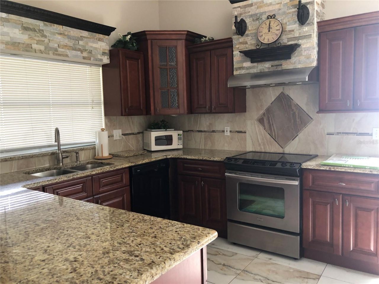 4835 Mill Run Drive , New Port Richey, FL 34653 Photo