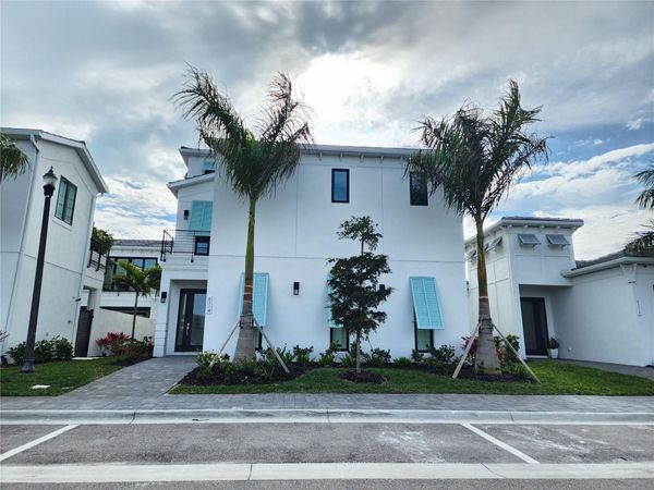 6314 SEA LAVENDER DRIVE , BRADENTON, FL 34210