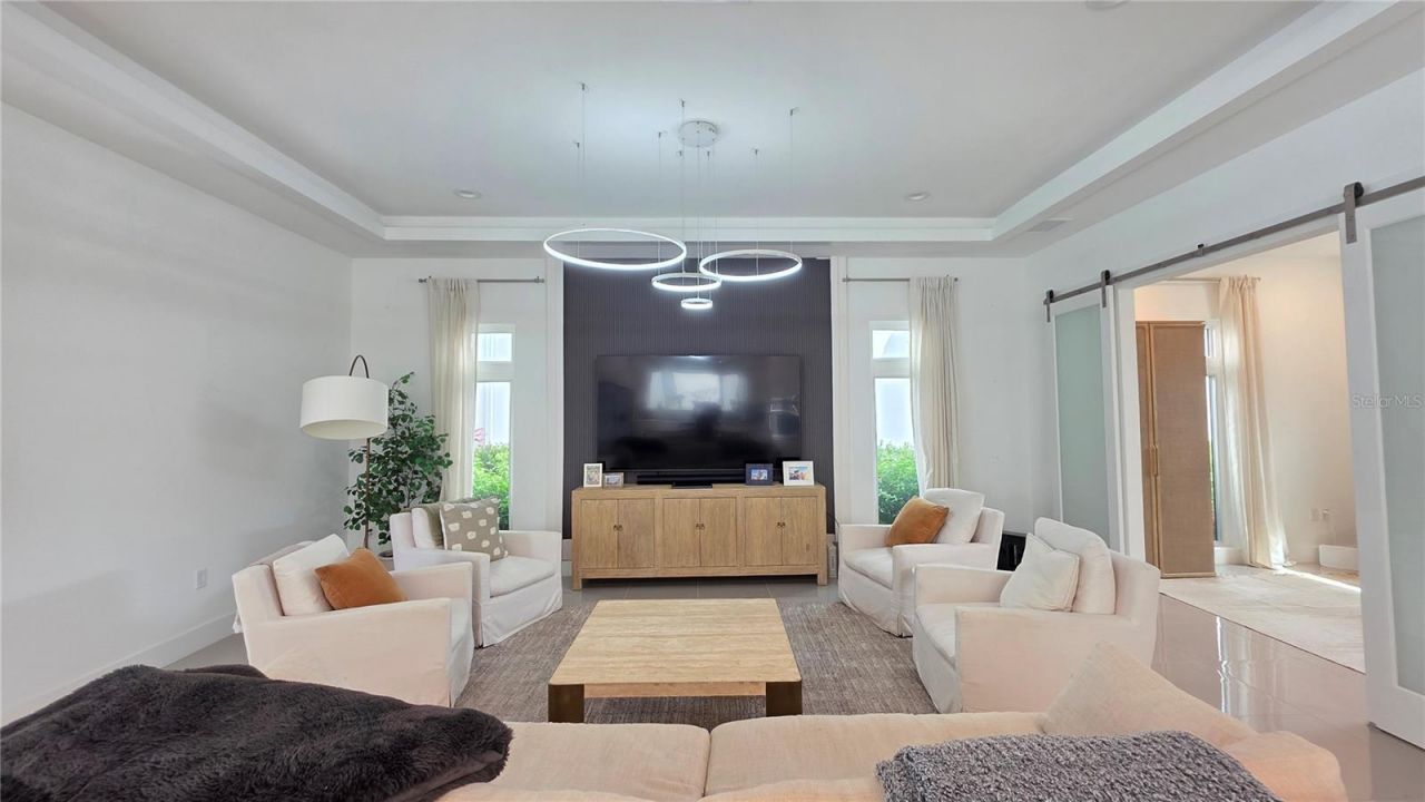 6314 Sea Lavender Drive, Bradenton, FL 34210 Photo