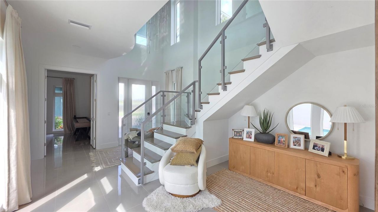 6314 Sea Lavender Drive, Bradenton, FL 34210 Photo