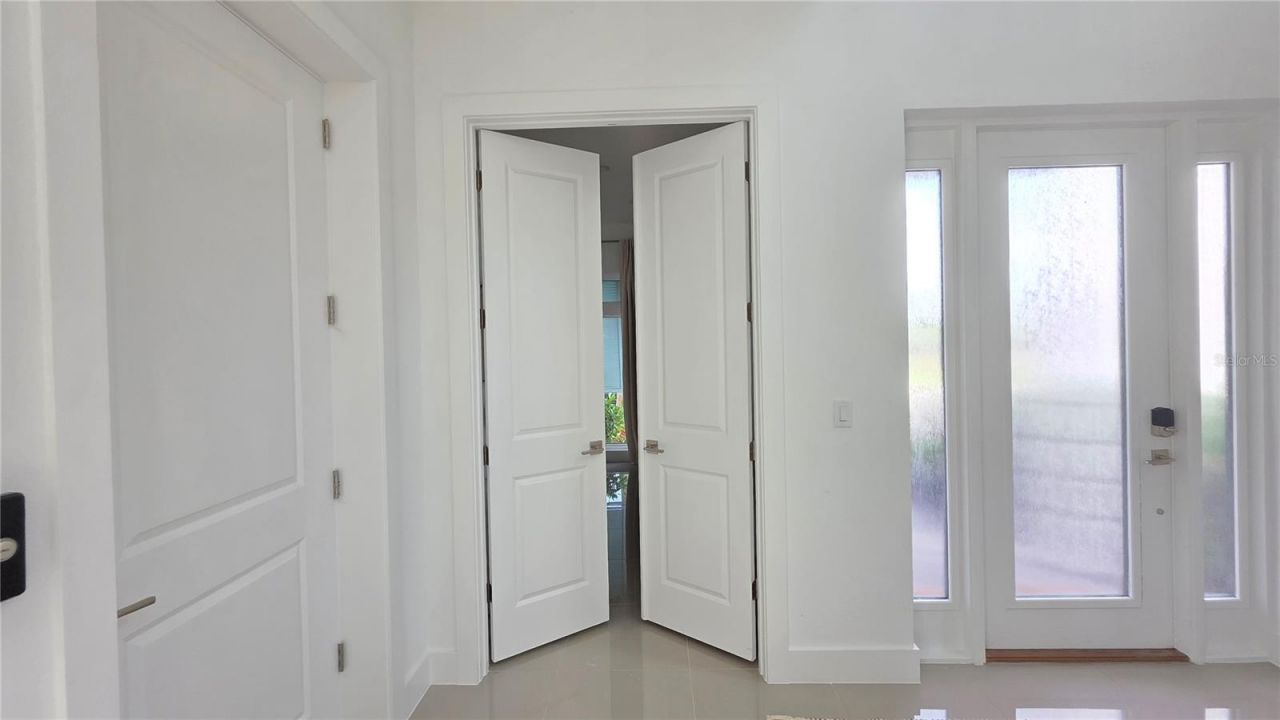 6314 Sea Lavender Drive, Bradenton, FL 34210 Photo