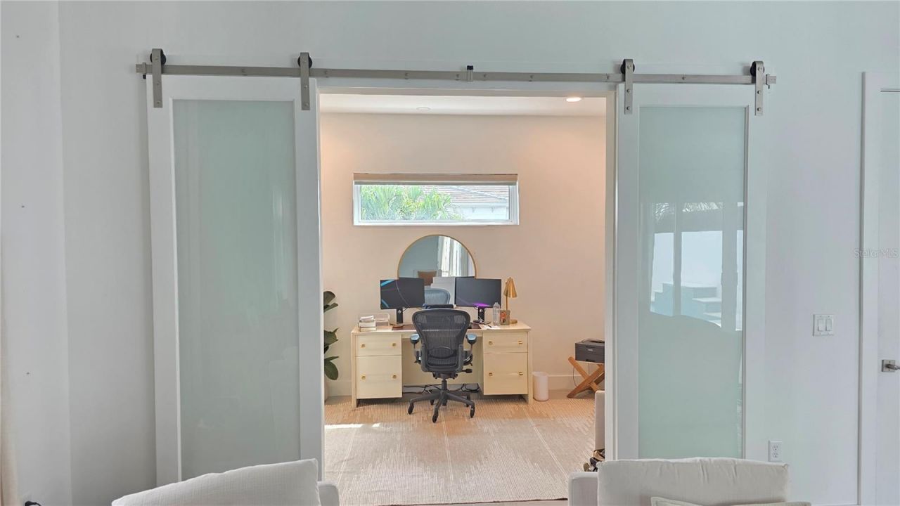 6314 Sea Lavender Drive, Bradenton, FL 34210 Photo
