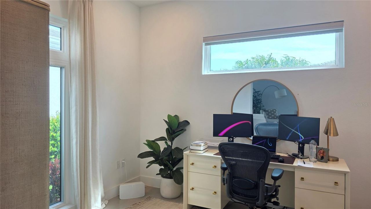 6314 Sea Lavender Drive, Bradenton, FL 34210 Photo