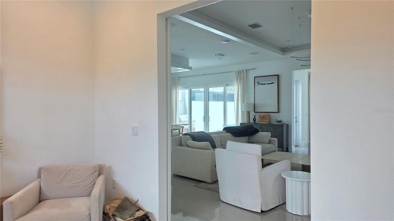 6314 Sea Lavender Drive, Bradenton, FL 34210 Photo