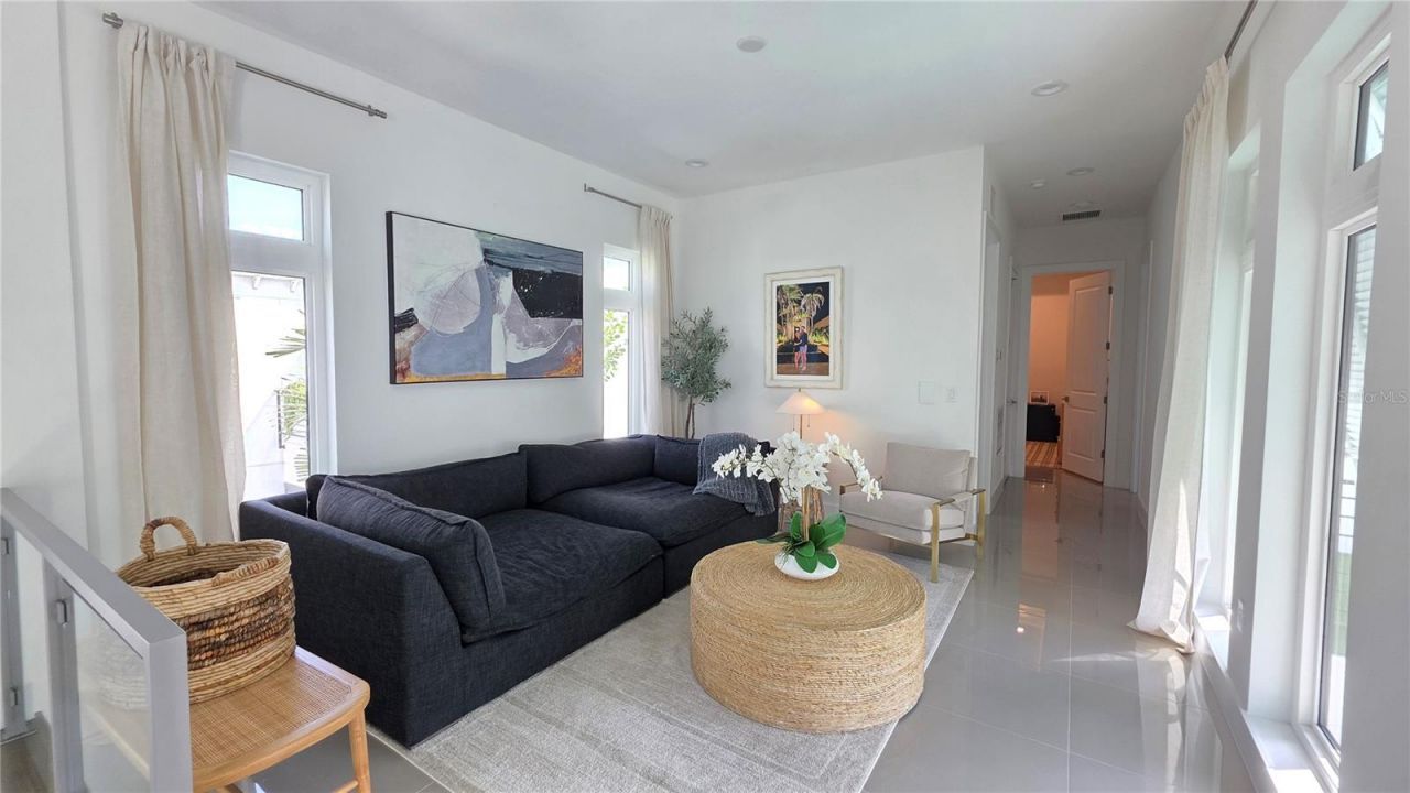 6314 Sea Lavender Drive, Bradenton, FL 34210 Photo