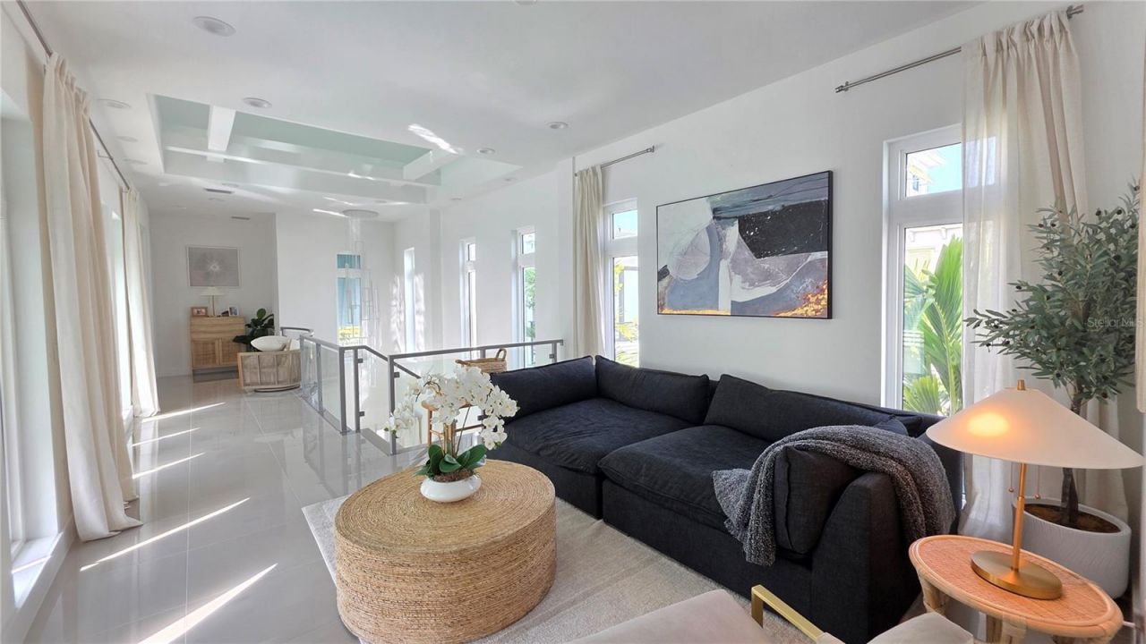 6314 Sea Lavender Drive, Bradenton, FL 34210 Photo
