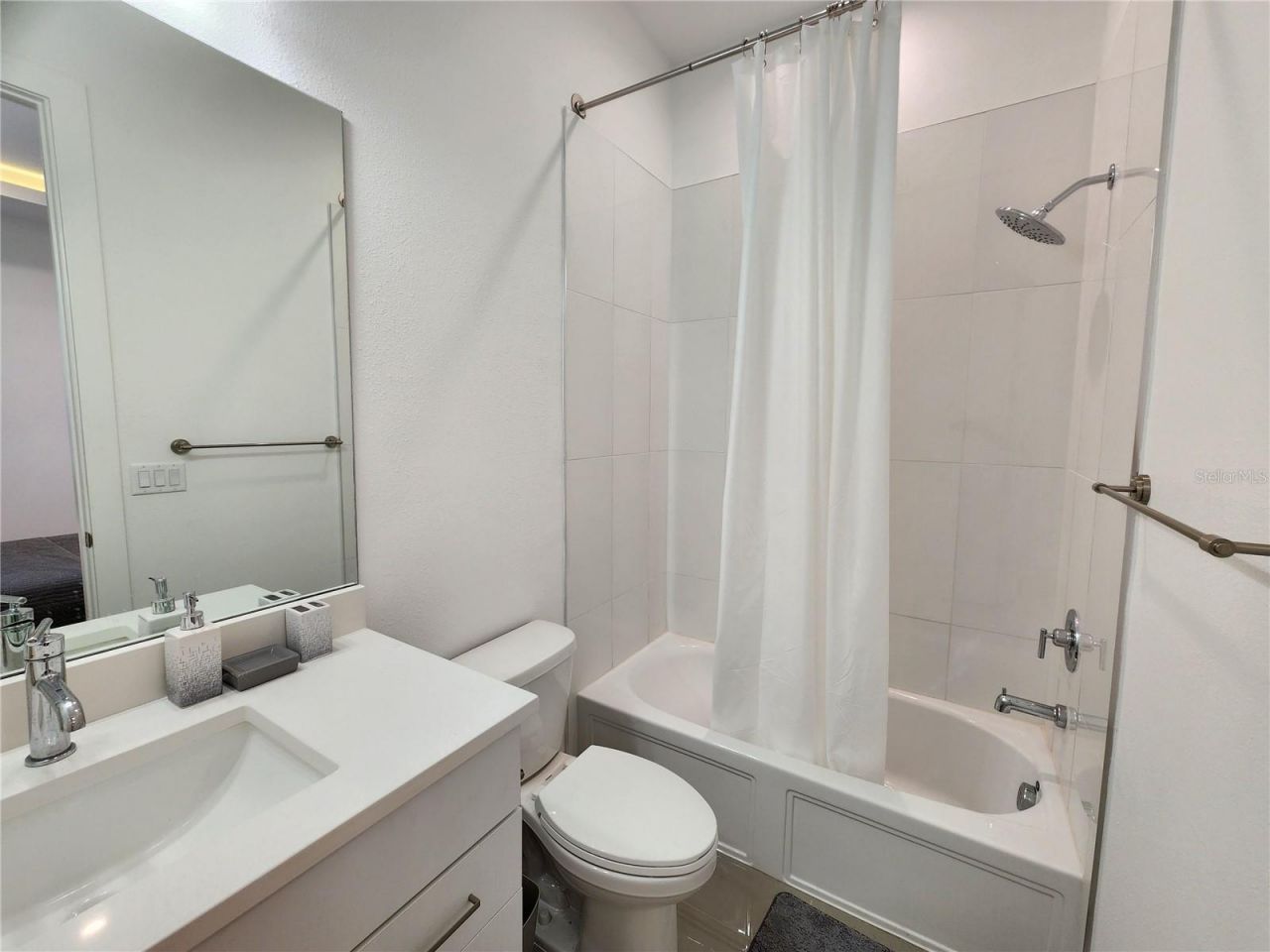 6314 Sea Lavender Drive, Bradenton, FL 34210 Photo
