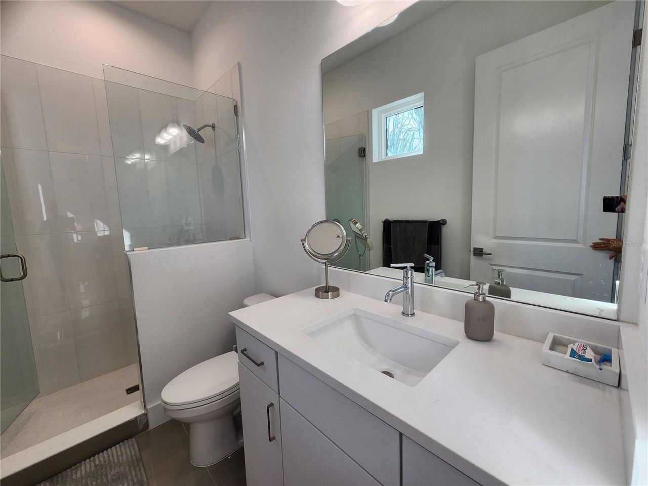 6314 Sea Lavender Drive, Bradenton, FL 34210 Photo