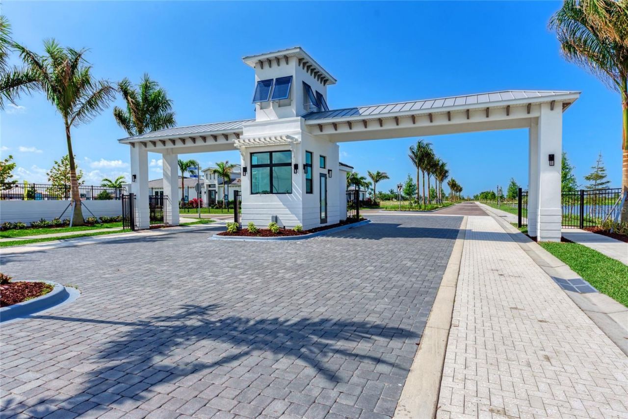 6314 Sea Lavender Drive, Bradenton, FL 34210 Photo