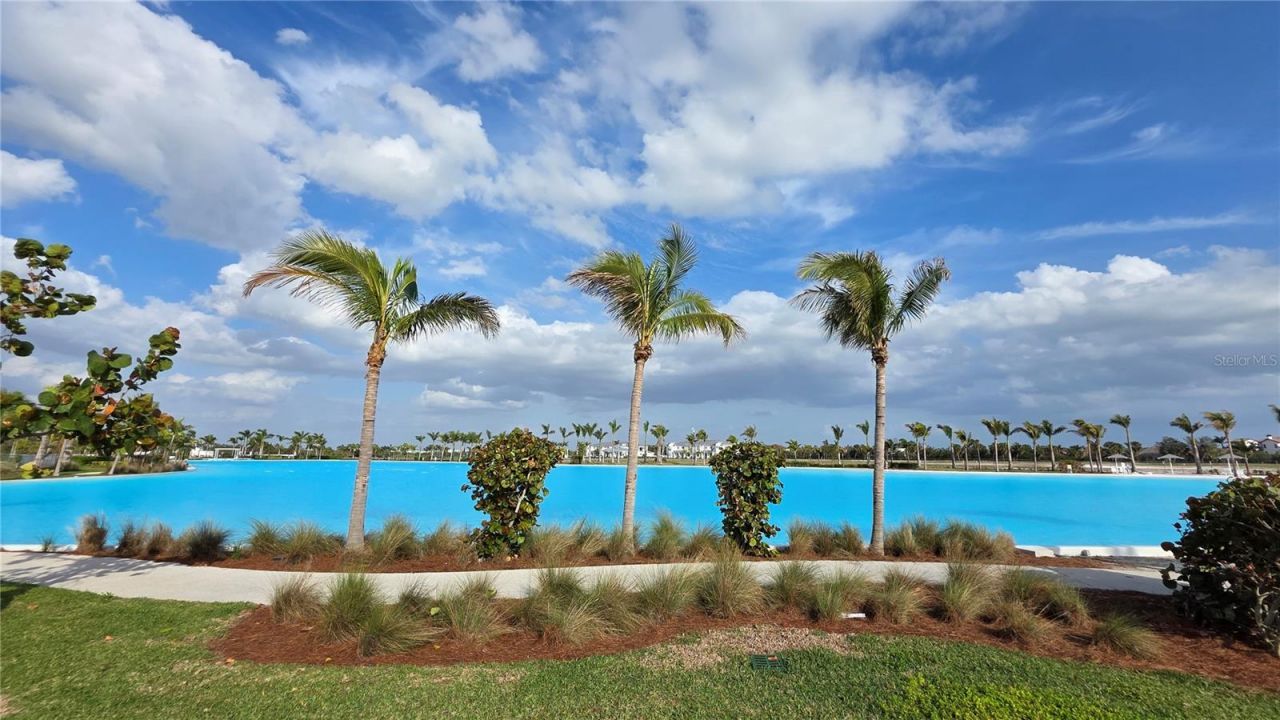 6314 Sea Lavender Drive, Bradenton, FL 34210 Photo