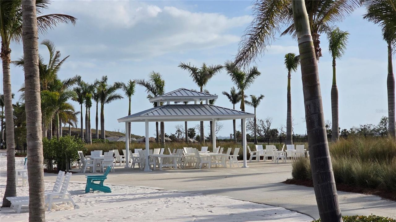 6314 Sea Lavender Drive, Bradenton, FL 34210 Photo
