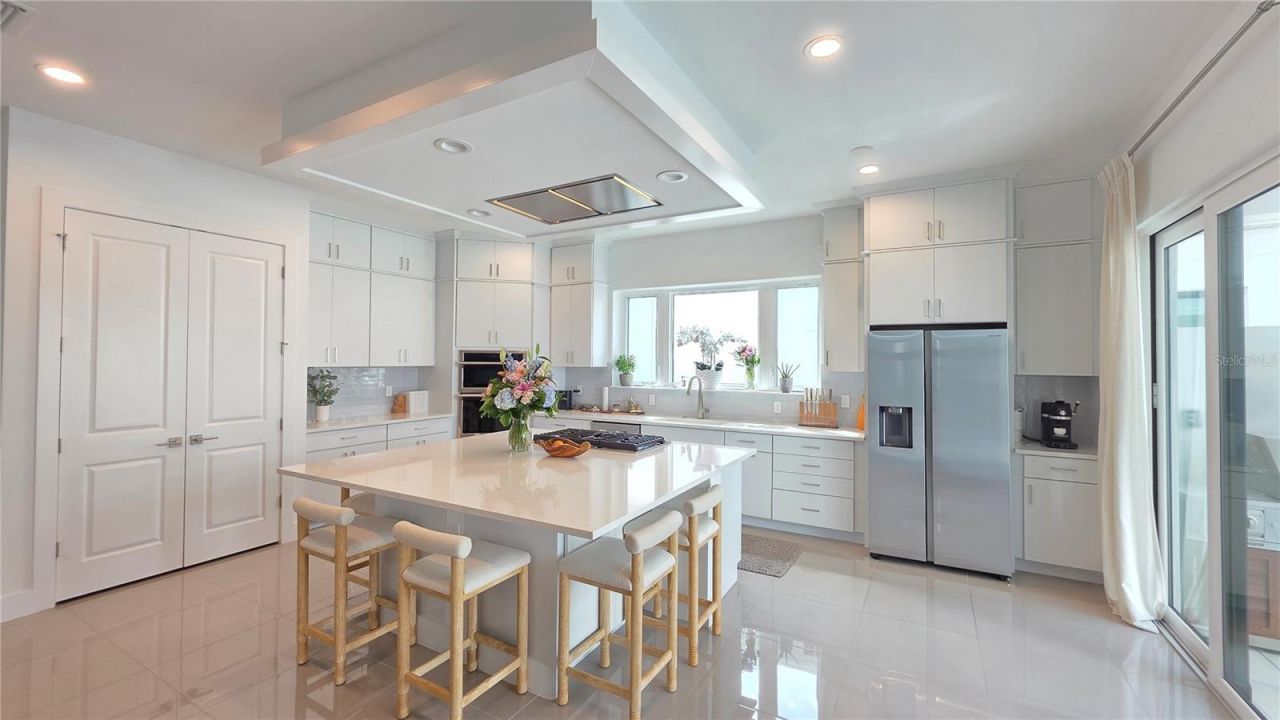 6314 Sea Lavender Drive, Bradenton, FL 34210 Photo