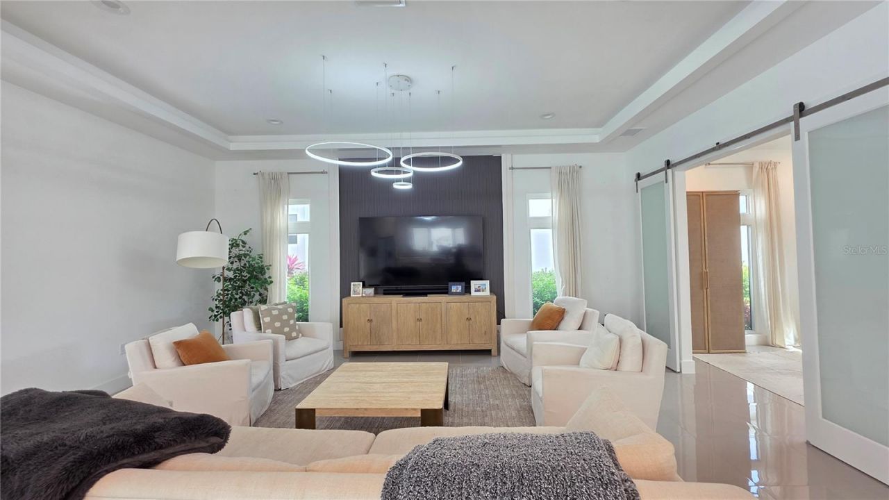 6314 Sea Lavender Drive, Bradenton, FL 34210 Photo
