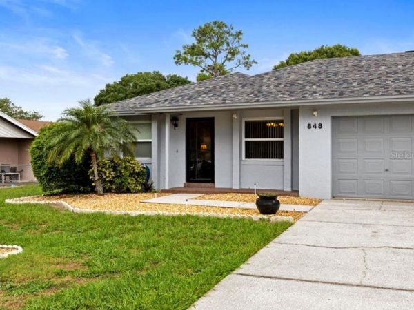 LAKELAND, FL 33813