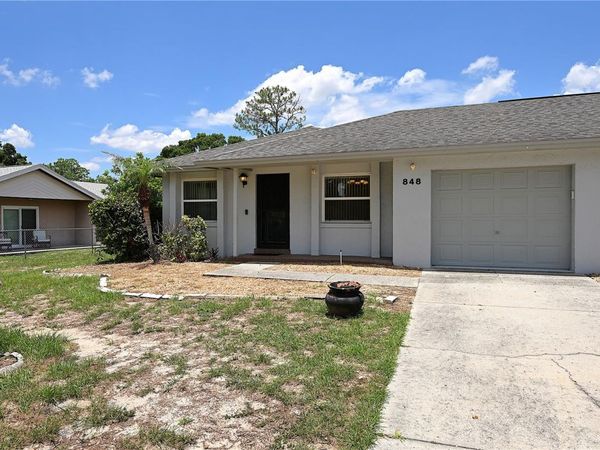 LAKELAND, FL 33813