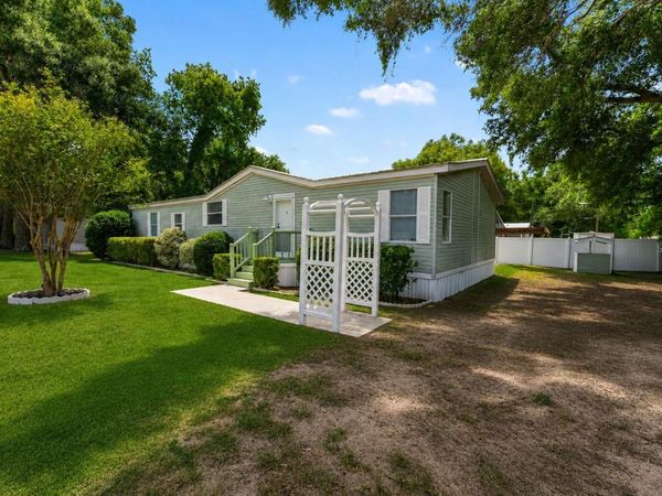 8960 SW 32ND TERRACE, OCALA, FL 34476