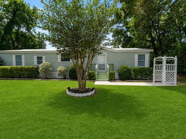 8960 SW 32ND TERRACE, OCALA, FL 34476