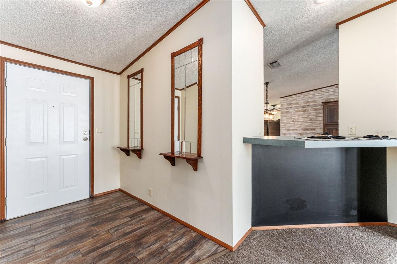 8960 SW 32nd Terrace, Ocala, FL 34476