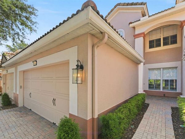 8334 RIVERDALE LANE, Unit 10320, DAVENPORT, FL 33896