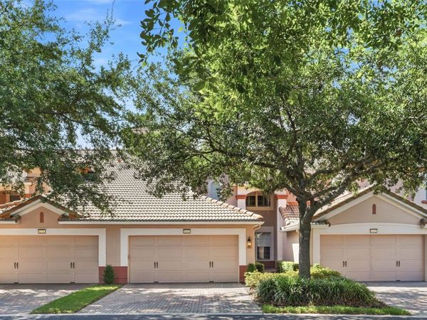 8334 RIVERDALE LANE , Unit 10320, DAVENPORT, FL 33896