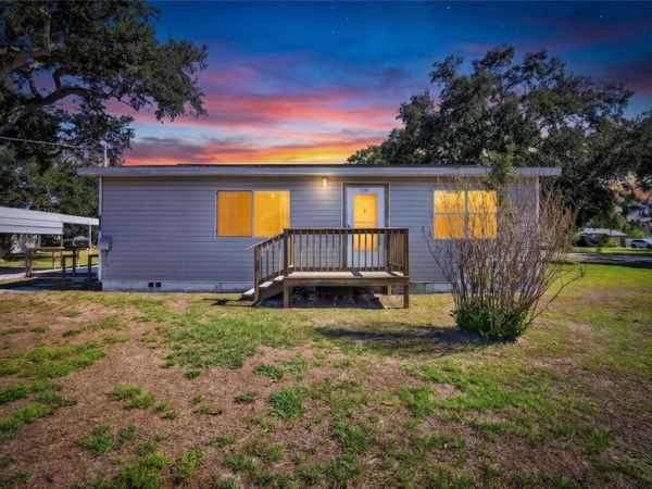 2102 COLUMBUS DRIVE , BRANDON, FL 33510