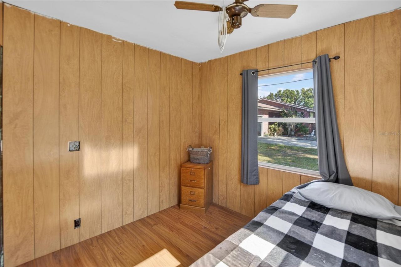 2102 Columbus Drive , Brandon, FL 33510 Photo
