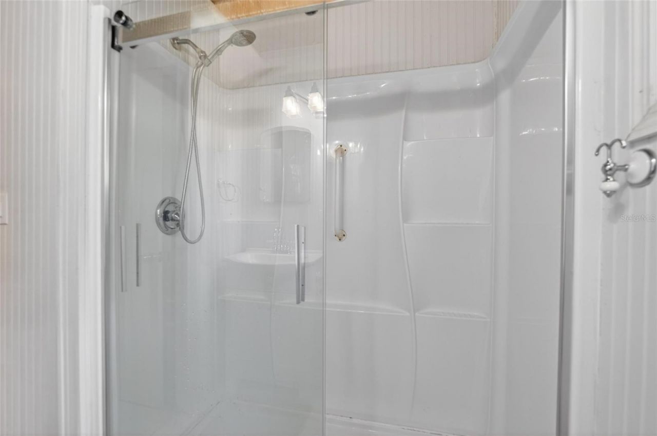 2102 Columbus Drive , Brandon, FL 33510 Photo